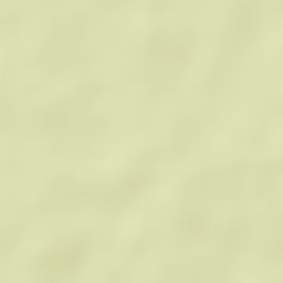 Marevskiy Rayon Street Map