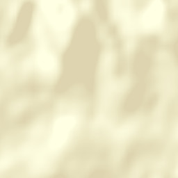 Rameshkovskiy Rayon Street Map