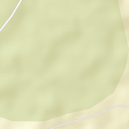 Borisoglebskiy Rayon Street Map