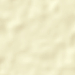 Privolzhskiy Rayon Street Map