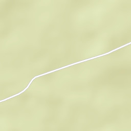 Kineshemskiy Rayon Street Map