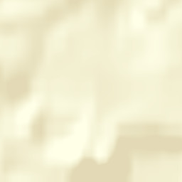 Kiknurskiy Rayon Street Map