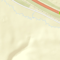National Route 7, Inverness, Highland IV13 Street Map