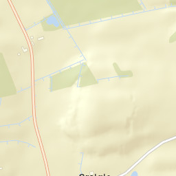 B999, Aberdeen, Aberdeenshire AB23, UK Street Map