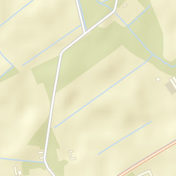 Læso Kommune Street Map