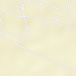 Rudnogorsk Street Map