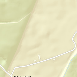 1-2 Blairdaff, Inverurie, Aberdeenshire AB51 5LS, UK Street Map