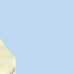 Kalyazinskiy Rayon Street Map