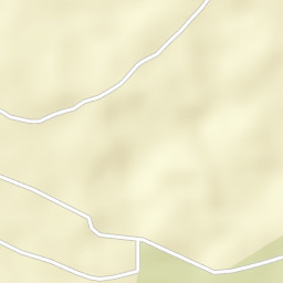 Vichugskiy Rayon Street Map