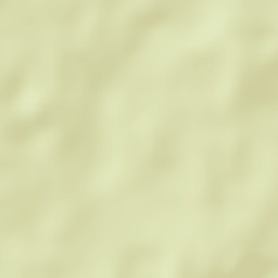 Yur’yevetskiy Rayon Street Map