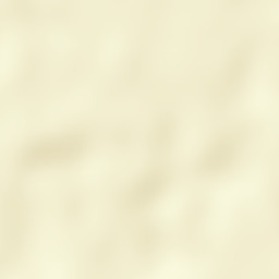 Birilyusskiy Rayon Street Map