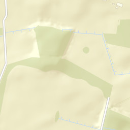 B979, Aberdeen, Aberdeenshire AB21 0JD Street Map