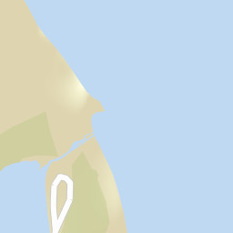 A855, Portree, Highland IV51, UK Street Map