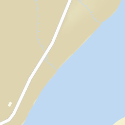 14 Mary St, Bundalloch, Dornie, Kyle, Highland IV40 8ET, UK Street Map