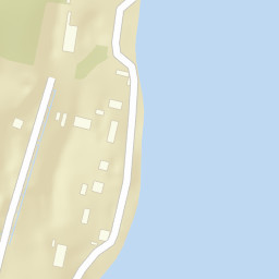 High Rd, Isle of Skye, Highland IV49, UK Street Map