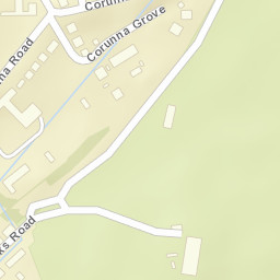 27 Links Rd, Bridge of Don, Aberdeen, Aberdeen City AB23 8DD, Street Map