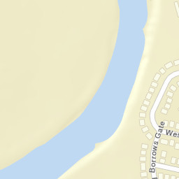 3 Westhaugh Road, Stirling, FK9 5GF, UK Street Map