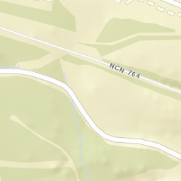 16 Lindsay's Wynd, Oakley, Fife KY12, UK Street Map
