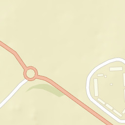 Greenock Rd, Bishopton, Renfrewshire PA7, UK Street Map