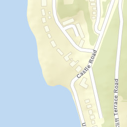 Undercliffe Rd, Wemyss Bay, Inverclyde PA18, UK Street Map