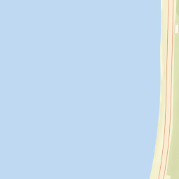 Esplanade, Ayr, South Ayrshire KA7, UK Street Map