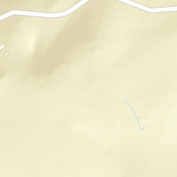 Braid Rd, Hawick, Scottish Borders TD9, UK Street Map
