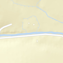 Hawick, Scottish Borders TD9, UK Street Map