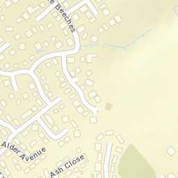 92 Sycamore Road, Maryport, Cumbria CA15, UK Street Map