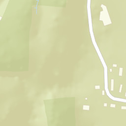 B5289, Lake District National Park, Keswick, Cumbria CA12, UK Street Map