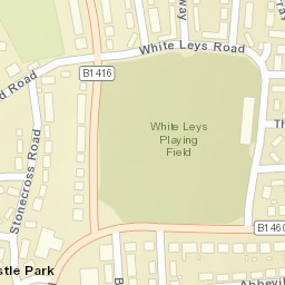 5 Castle Rd, Whitby, North Yorkshire YO21 3NJ, UK Street Map