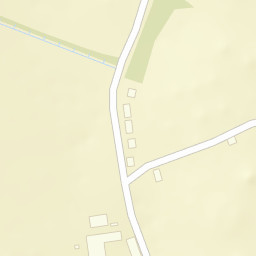 71, Kirkby Stephen, Cumbria CA17, UK Street Map