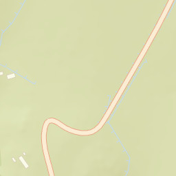 43 West Lane, North York Moors National Park, Danby, Whitby,  Street Map