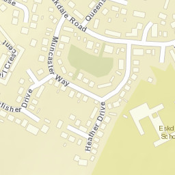 17 Eskdale Rd, Whitby, North Yorkshire YO22 4JH, UK Street Map