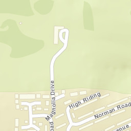 30-32 Norman Rd, Richmond, North Yorkshire DL10, UK Street Map