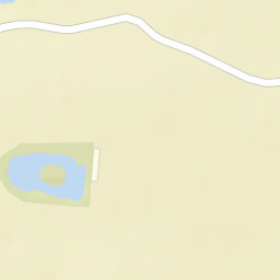 Ings Lane, Bedale, North Yorkshire DL8, UK Street Map