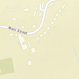 89 Main St, Askham Bryan, York, YO23 3QU, UK Street Map