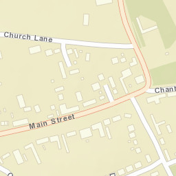 18 Main Street, York, YO23 2RB, UK Street Map