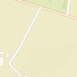Benjy Ln, York YO19, UK Street Map