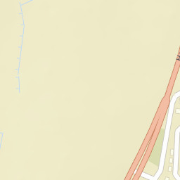 A550, Chester, Flintshire CH4, UK Street Map