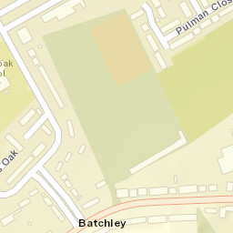 178 Bromsgrove Rd, Redditch, Worcestershire B97 4SL, UK Street Map