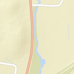 1 Birmingham Rd, Henley-in-Arden, Warwickshire B95 5QA, UK Street Map