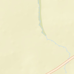 White House Hill, Henley-in-Arden, Warwickshire B95, UK Street Map