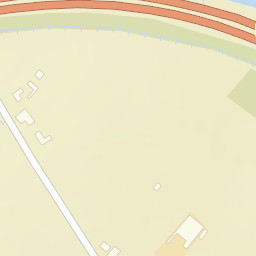 Chiltern Archery, Aylesbury, Buckinghamshire HP22, UK Street Map