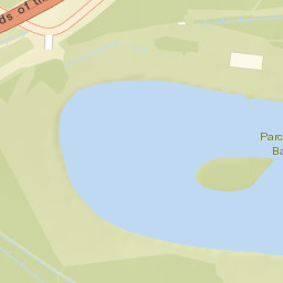 3 Merthyr Rd, Tredegar, Blaenau Gwent NP22 3AY, UK Street Map