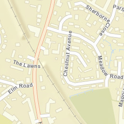 49 Gloucester Rd, Stonehouse, Gloucestershire GL10, UK Street Map