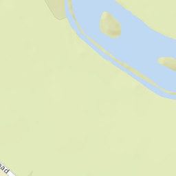 29 Lambourn Rd, Speen, Newbury, West Berkshire RG20 8AA, UK Street Map