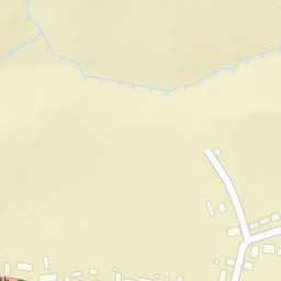 31 Bath Rd, Atworth, Melksham, Wiltshire SN12 8JW, UK Street Map