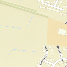 31 Charter Way, Wells, Somerset BA5 2GJ Street Map