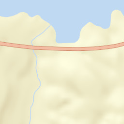 State Highway 17, Livermore Falls, ME 04254 Street Map