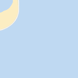 W LaSalle Dr, Chicago, IL 60614 Street Map